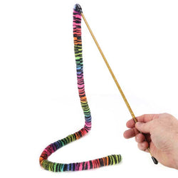 ware-wild-rainbow-cat-wand-158776