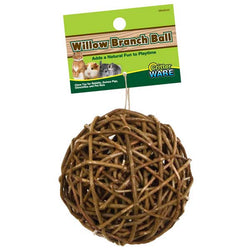 ware-willow-branch-ball-113753