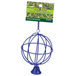 ware-wire-ball-with-bell-103246