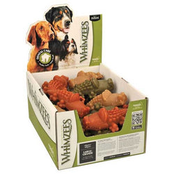 whimzees-alligator-143737