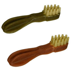 whimzees-brushzees-bulk-143736