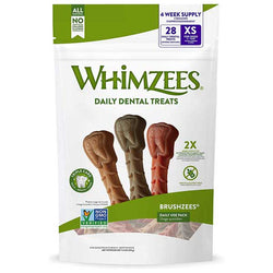 whimzees-brushzees-daily-pack-156418