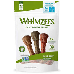 whimzees-brushzees-daily-pack-156419