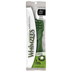 whimzees-brushzees-singles-143764