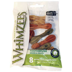 whimzees-brushzees-singles-145488