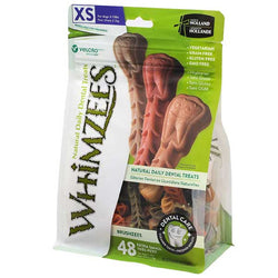 whimzees-brushzees-value-bag-143754