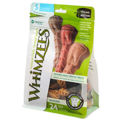 whimzees-brushzees-value-bag-143755