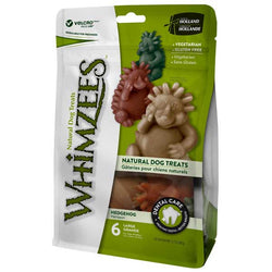 whimzees-headgehog-value-bag-143758