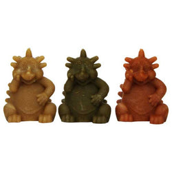 whimzees-hedgehog-143741