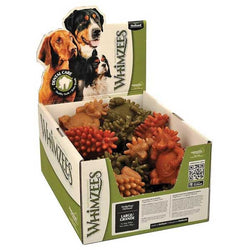 whimzees-hedgehog-143746