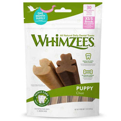 whimzees-puppy-dental-treats-154586