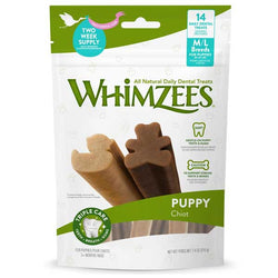 whimzees-puppy-dental-treats-154587