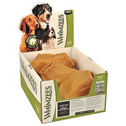 whimzees-rice-bone-143740