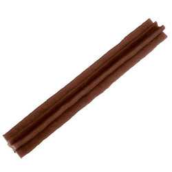 whimzees-stix-143744