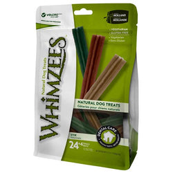 whimzees-stix-value-bag-143759