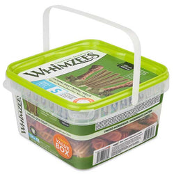 whimzees-variety-pack-143715