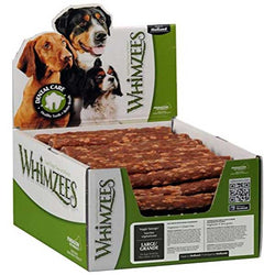 whimzees-veggie-sausage-143750