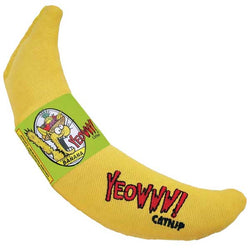 yeowww-banana-108230