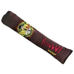 yeowww-cigars-108229