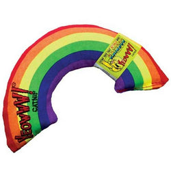 yeowww-rainbows-108270