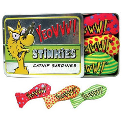 yeowww-tin-of-stinkies-108231