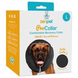 zenpet-zen-collar-139643