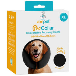 zenpet-zen-collar-139646