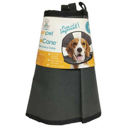 zenpet-zen-cone-139650