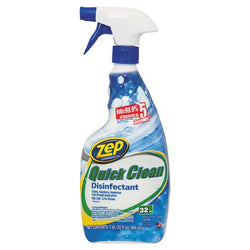 zep-quick-clean-disinfectant-144674