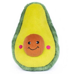 zippy-paws-nomnomz-avocado-159161