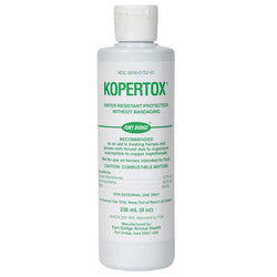 zoetis-kopertox-131322