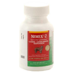 zoetis-nemex-ii-157276