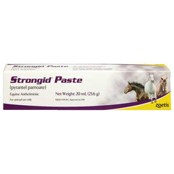 zoetis-strongid-paste-157245
