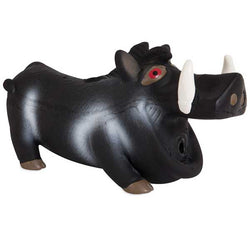 zoobilee-latex-warthog-toy-151117